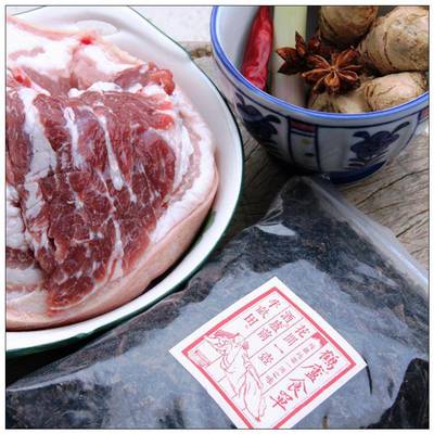 玉米鲜肉饺 冷冻食品批发的品质之选