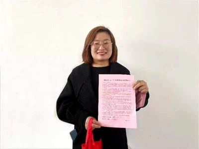 平度市旧店镇召开“畜牧养殖诚信有我”承诺倡导会议，强化畜禽收购行业自律