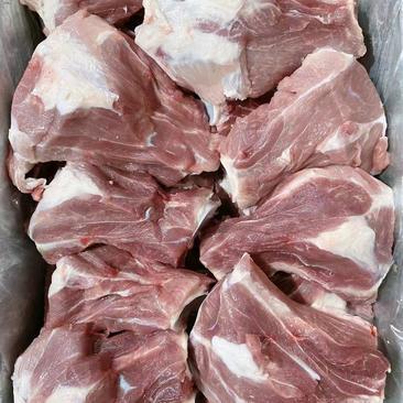 重庆渝中区猪扇骨批发 市场行情与采购指南