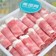 晋超冷鲜肉 梨树县鲜肉批发采购指南