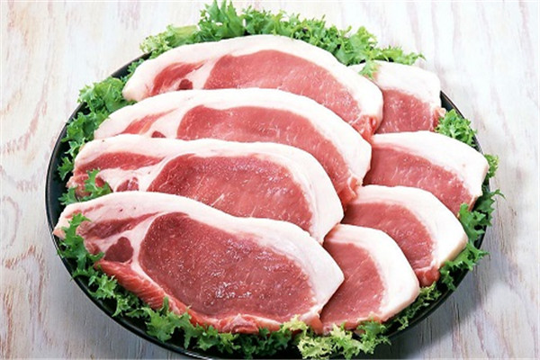 微山双汇冷鲜肉加盟条件与鲜肉批发全解析