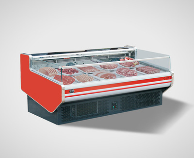 产品删除页 - 畜禽收购管理系统操作指南